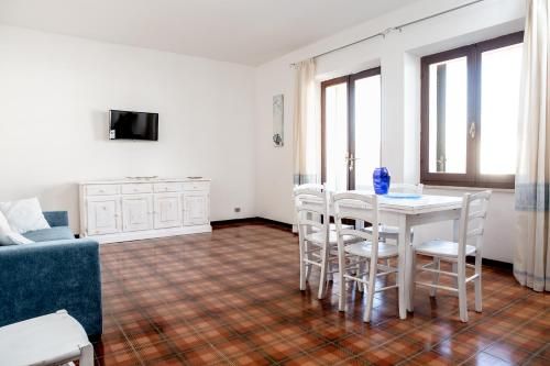 Guest House Da Cecco