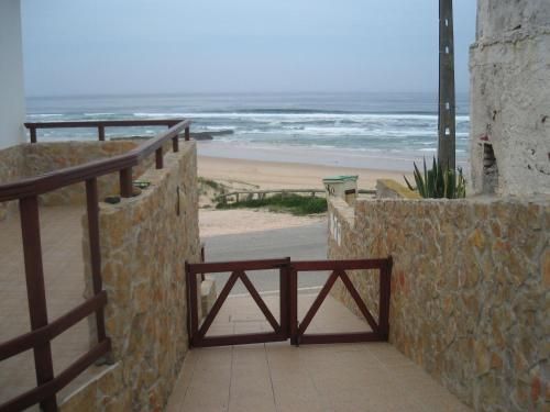 Outdoor Pictures 1