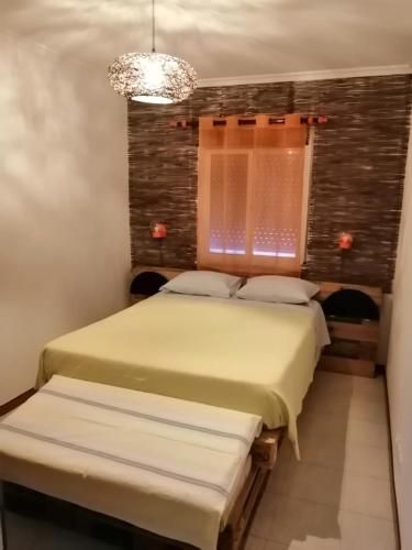 Apartamento KumiKata