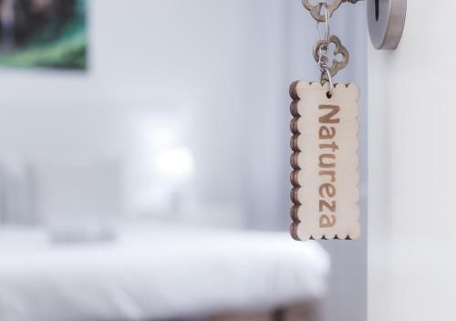 Azores Sossego Guest House