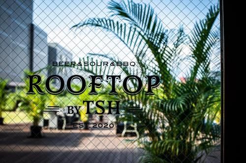 Outdoor Pictures 24