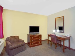 Hotel Image 6