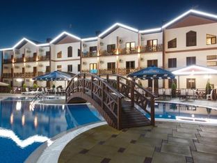 Hotel Image 4