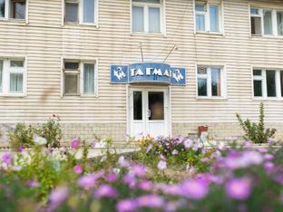 Hotel Image 4