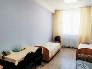 Hotel Image 1