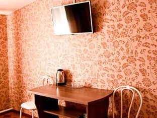 Hotel Image 5
