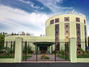 Hotel Image 2
