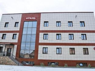 Hotel Image 4