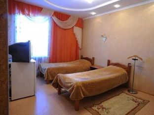 Hotel Image 1