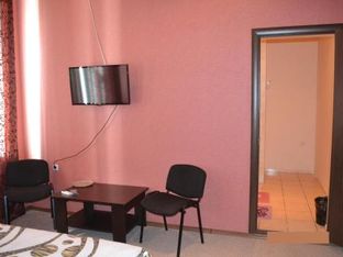 Hotel Image 1