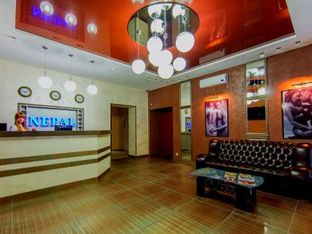 Hotel Image 5