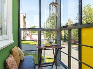 Hotel Image 1