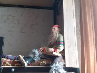 Hotel Image 4