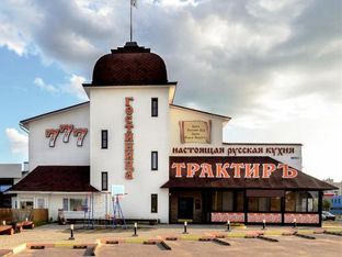 Hotel Image 2