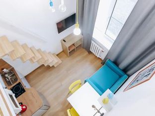 Hotel Image 1