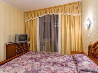 Hotel Image 1