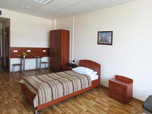 Hotel Image 4