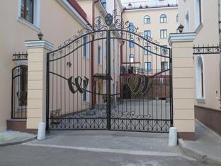 Hotel Image 1