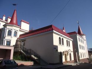 Hotel Image 2