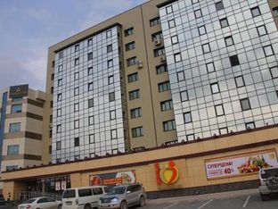Hotel Image 4