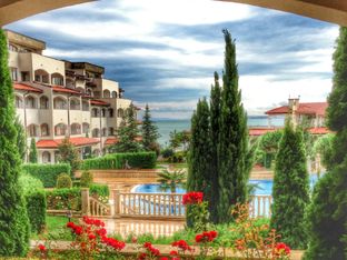 Hotel Image 2
