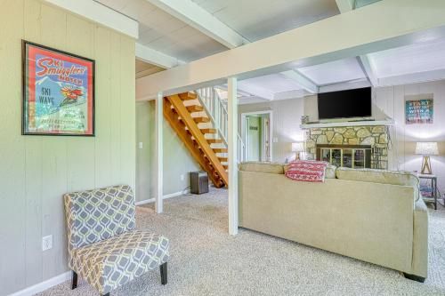 Timber Ridge 241