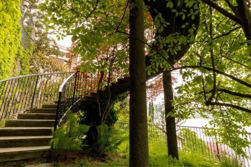 Outdoor Pictures 5