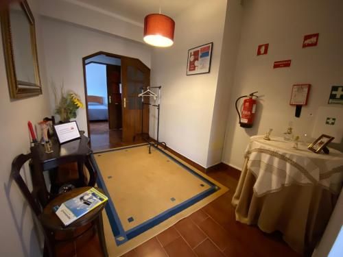 Casa Mateus