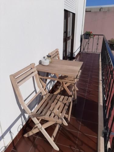 Casa Mateus