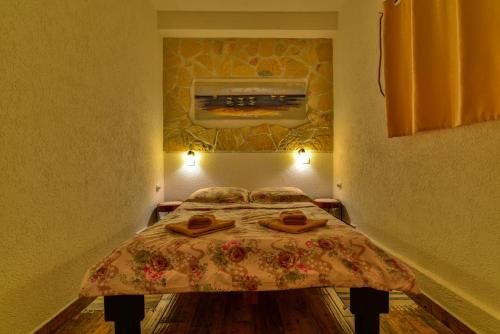 Pataki Guesthouse