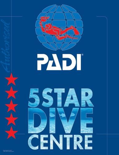 Cooldive Semporna