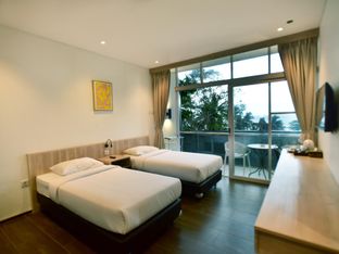 Hotel Image 1