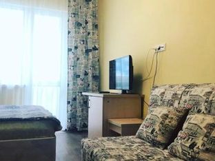 Hotel Image 1