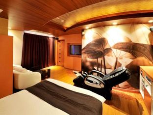 Hotel Image 4