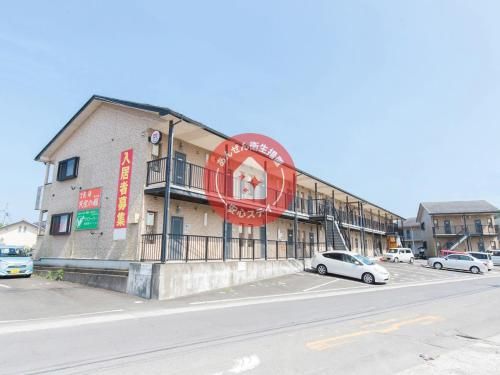 OYO Hotel Tenku No Yakata