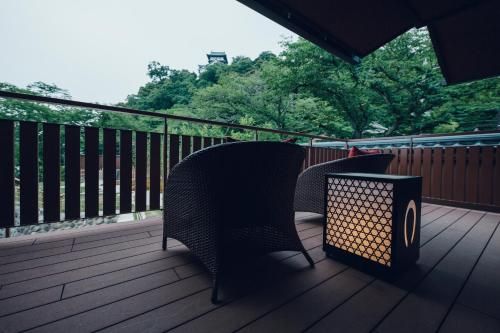 Outdoor Pictures 5