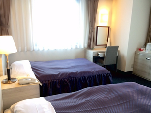 Hotel Image 2