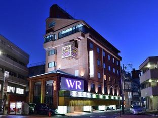 Hotel Image 2