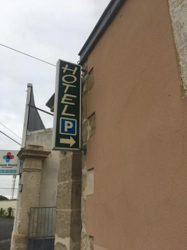 AU CHABICHOU