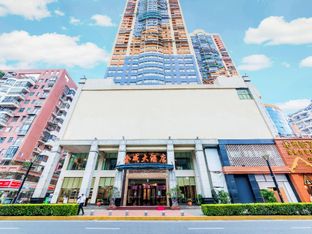 Hotel Image 3
