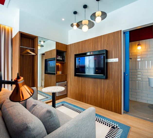 Room Image