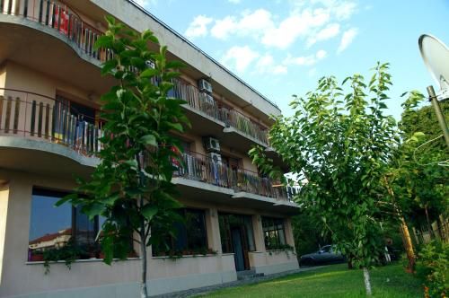 Outdoor Pictures 2