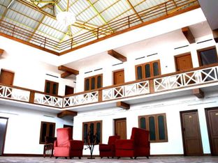 Hotel Image 1