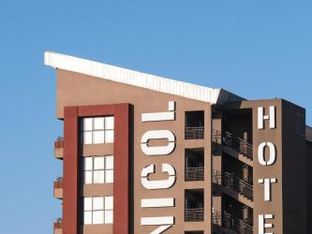Hotel Image 1
