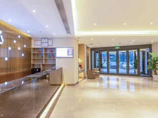 Hotel Image 5