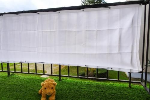 Outdoor Pictures 4