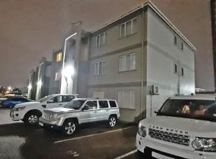 Hotel Image 3