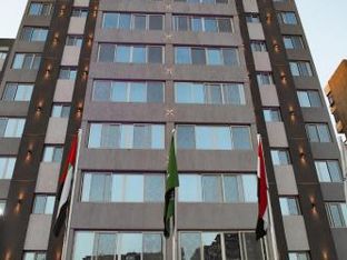 Hotel Image 6