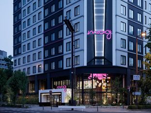Hotel Image 1
