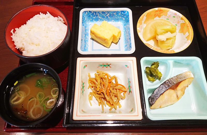 Sauna & Capsule Cure Kokubuncho